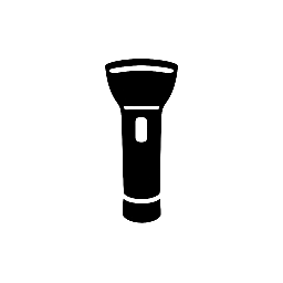 iSmart Token